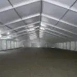 Hangar Çadırları