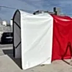 çıkış körüğü imalatı