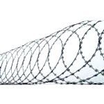 Anasayfa 6 60 cm düzlemsel jiletli tel