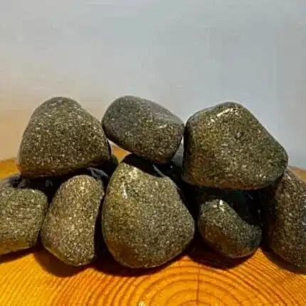 Basalt Doğal Taş