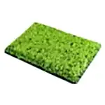 Cibido Grass Suni Çim