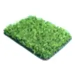 Dogu Mix Grass Suni Çim