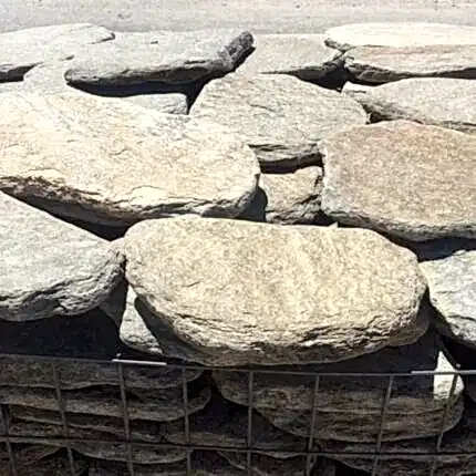 duvar taş kaplama