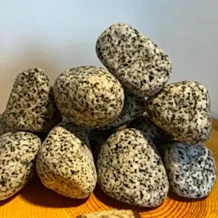 Granit Doğal Taş