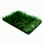 Leon Artificial Grass