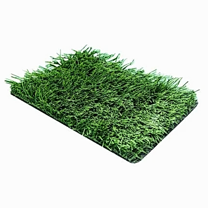 Leon Artificial Grass