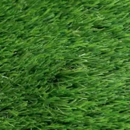 Lokisoft Grass Suni çim