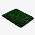 Nanna Mix Grass Suni Çim