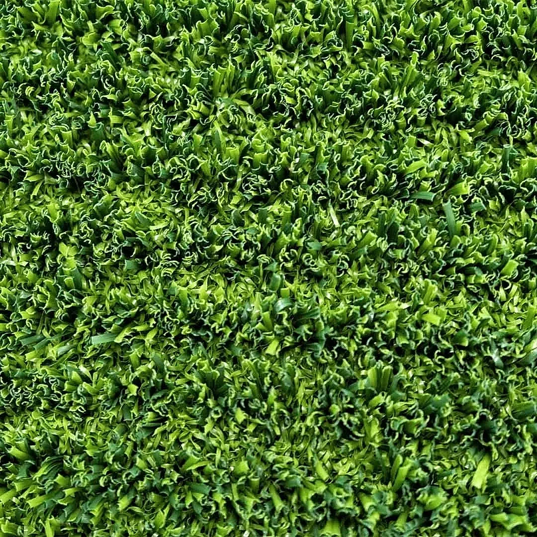 Non-Infill Grass Non-Infill Grass