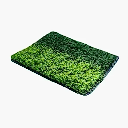 Odin Zebra Grass Suni Çim