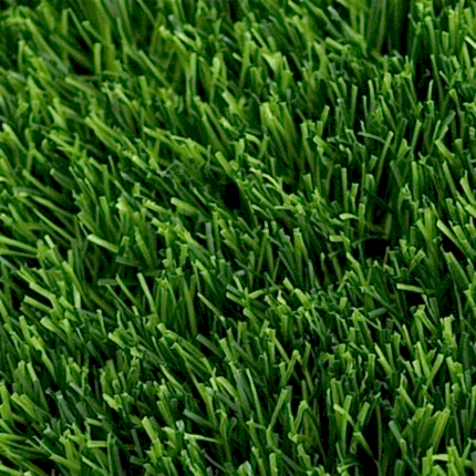 Omega Line Grass