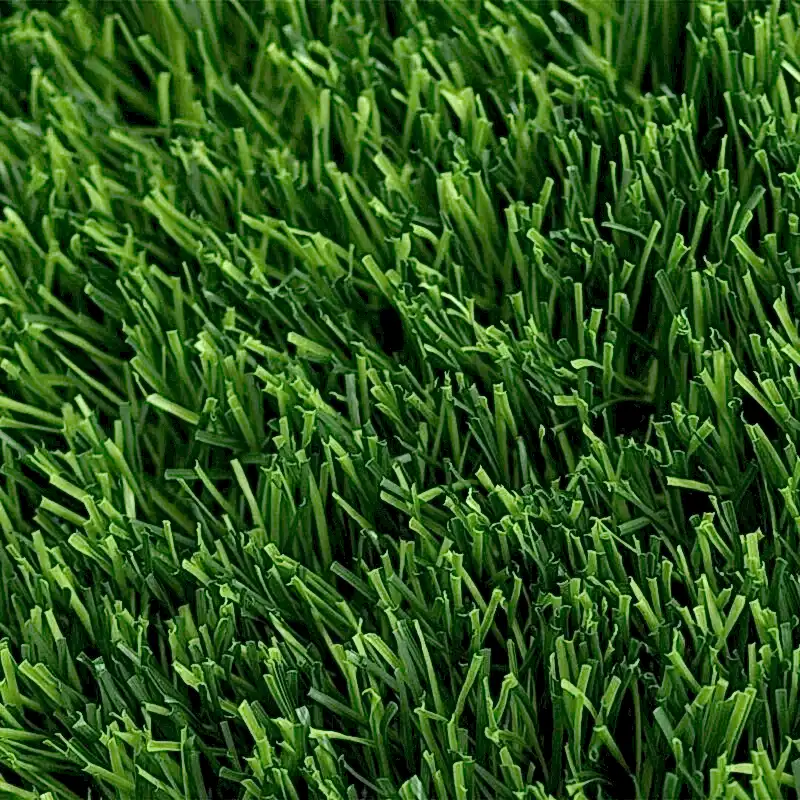 Omega Line Grass