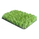 Omega Line Grass Suni Çim