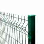 Anasayfa 7 Özel Ölçü Panel Çit