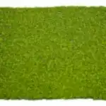 Padeles Curly Suni Çim