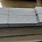 Plaka Andezit doğal taş
