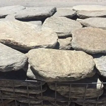 Slates Doğal Taş
