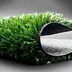 Tenis Artificial Grass