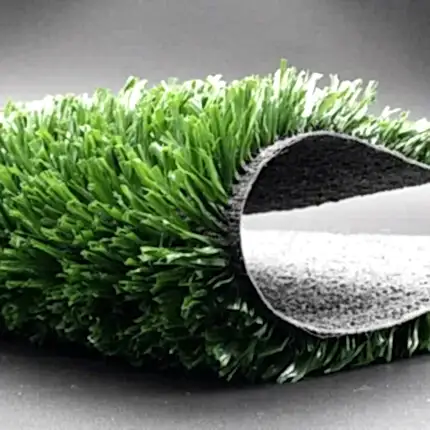 Tenis Artificial Grass