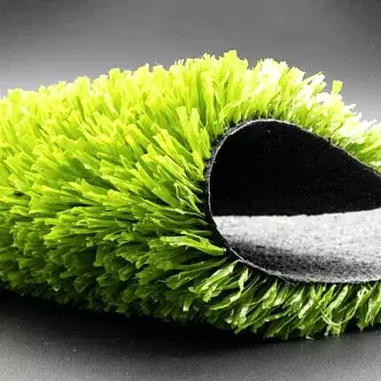 Tenis Suni Çim