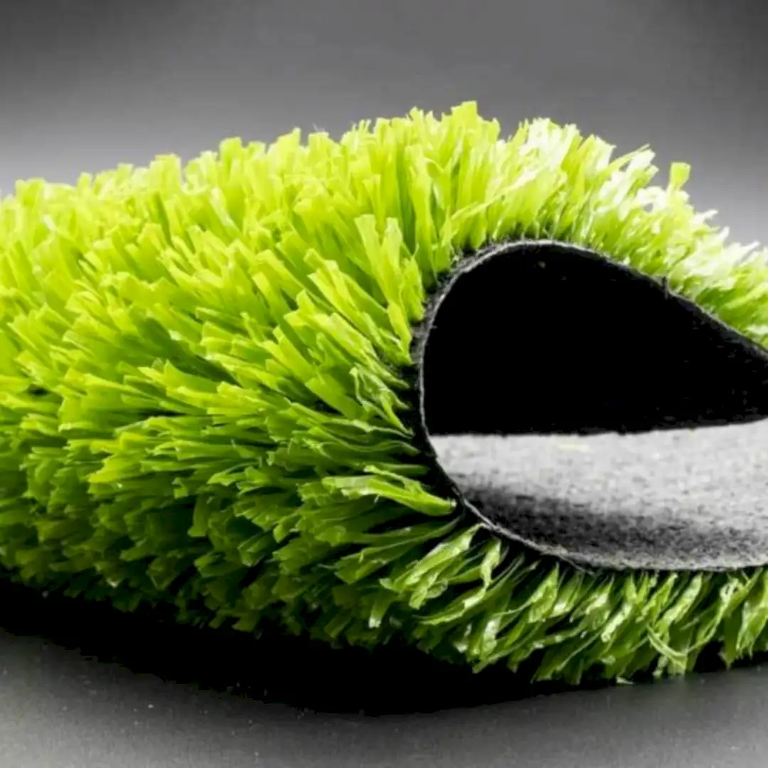 Tenis Suni Çim Tenis Suni Çim