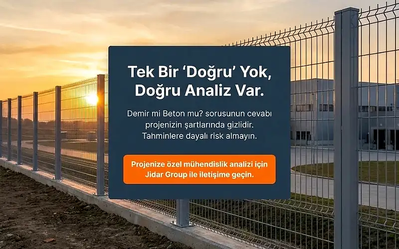 Neden Jidar Group 