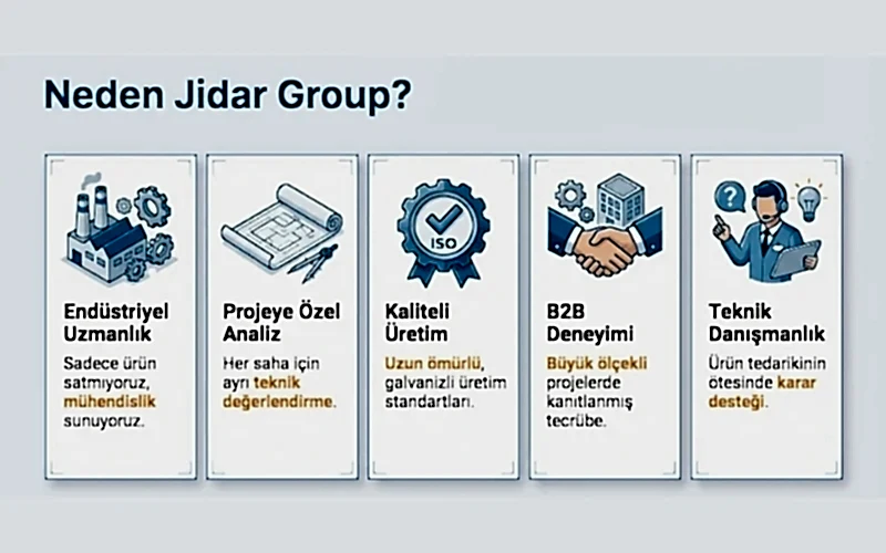 Neden Jidar Group