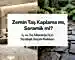 Zemin Taş Kaplama mı, Seramik mi