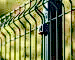 100 Metre Panel Çit Maliyeti